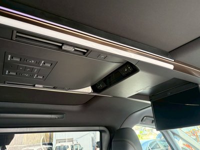 صورة مصغرة 19 لـ 2024 Toyota VELLFIRE