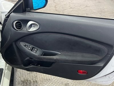 2014 Nissan FAIRLADY Z — миниатюра 30