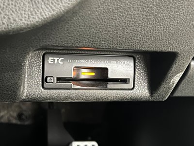 2014 Nissan FAIRLADY Z — миниатюра 29