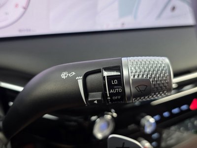 2025 Genesis G80 (RG3) — миниатюра 29