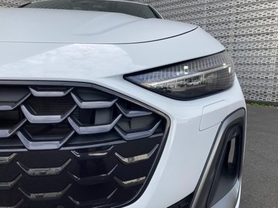 2025 AUDI A5 — миниатюра 10