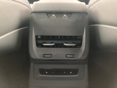 2025 AUDI A5 — миниатюра 17