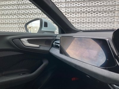2025 AUDI A5 — миниатюра 18