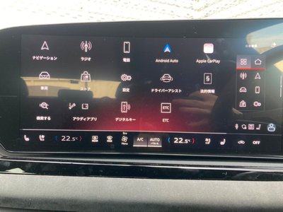 2025 AUDI A5 — миниатюра 15
