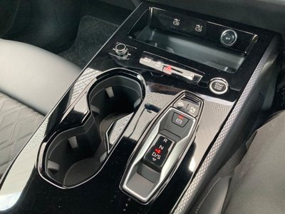 2025 AUDI A5 — миниатюра 23