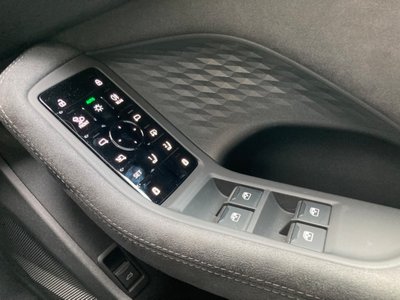 2025 AUDI A5 — миниатюра 21