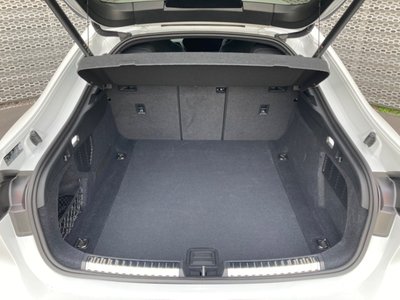 2025 AUDI A5 — миниатюра 27
