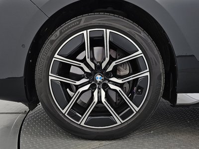 صورة 6 لـ 2025 BMW 7 SERIES