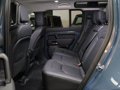 صورة مصغرة 34 لـ 2024 LAND Rover DEFENDER