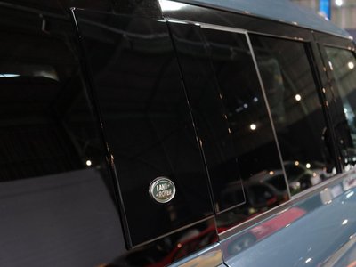 صورة مصغرة 22 لـ 2024 LAND Rover DEFENDER