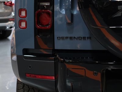 صورة مصغرة 23 لـ 2024 LAND Rover DEFENDER