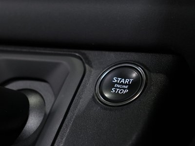 صورة مصغرة 47 لـ 2024 LAND Rover DEFENDER