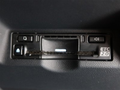2023 Toyota VELLFIRE 缩略图 19