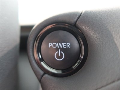 2023 Toyota VELLFIRE 缩略图 22
