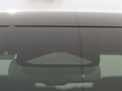 2023 Toyota VELLFIRE 缩略图 15
