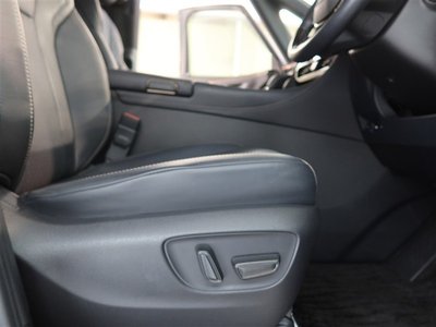 2023 Toyota VELLFIRE 缩略图 20