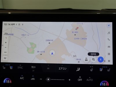 2023 Toyota VELLFIRE 照片 9