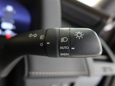 2023 Toyota VELLFIRE 缩略图 21