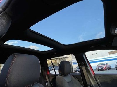 2023 Mercedes-BENZ GLB — миниатюра 18