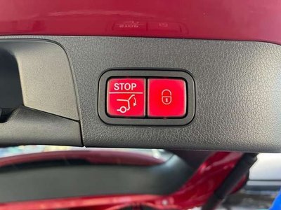2023 Mercedes-BENZ GLB — миниатюра 19