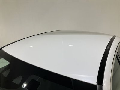 MERCEDES-BENZ C-CLASS - 6