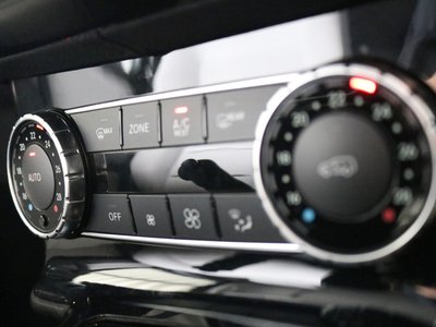 صورة مصغرة 60 لـ 2017 Mercedes-BENZ G-CLASS