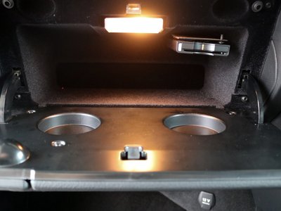 صورة مصغرة 72 لـ 2017 Mercedes-BENZ G-CLASS