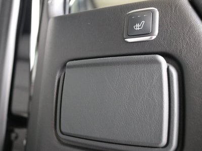 صورة مصغرة 76 لـ 2017 Mercedes-BENZ G-CLASS