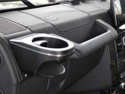 صورة مصغرة 69 لـ 2017 Mercedes-BENZ G-CLASS