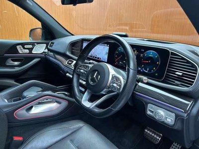 MERCEDES-BENZ OTHERS - 5