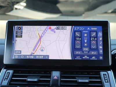 2024 Toyota LAND CRUISER 300 — фото 3