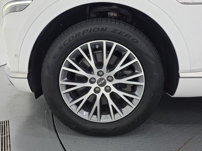 صورة 6 لـ 2022 Genesis GV80