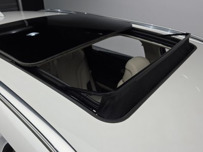 صورة مصغرة 19 لـ 2022 Genesis GV80