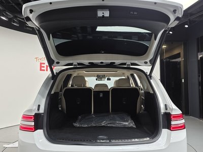 صورة مصغرة 20 لـ 2022 Genesis GV80