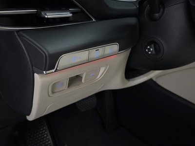 صورة مصغرة 14 لـ 2022 Genesis GV80