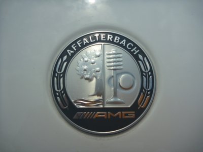 2025 Mercedes-BENZ GLE AMG — миниатюра 30