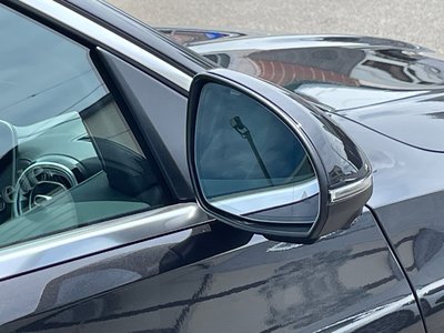 2025 Mercedes-BENZ C-CLASS — фото 10