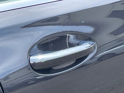 2025 Mercedes-BENZ C-CLASS 缩略图 11
