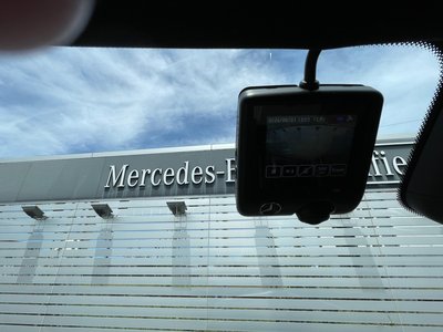 2025 Mercedes-BENZ C-CLASS 缩略图 69