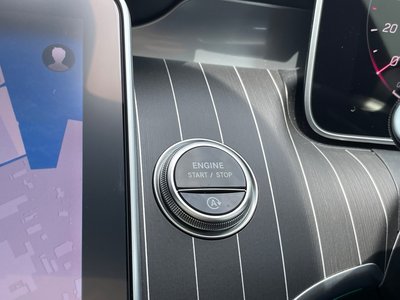 2025 Mercedes-BENZ C-CLASS 缩略图 47