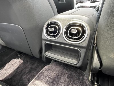 2025 Mercedes-BENZ C-CLASS 缩略图 59