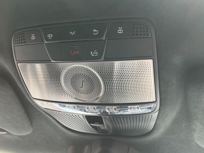 2023 Mercedes-BENZ G-CLASS 缩略图 15