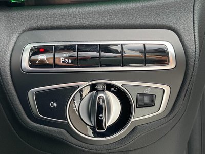2023 Mercedes-BENZ G-CLASS 缩略图 16