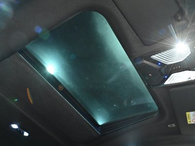 BMW 4 SERIES COUPE - 10