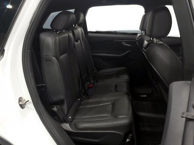 صورة مصغرة 17 لـ 2021 AUDI Q7