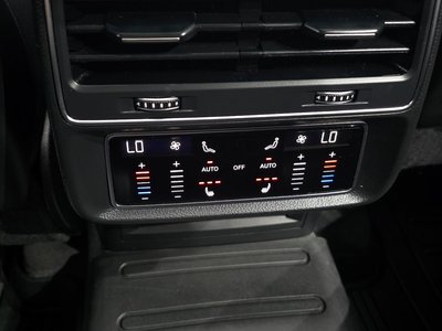 صورة مصغرة 25 لـ 2021 AUDI Q7