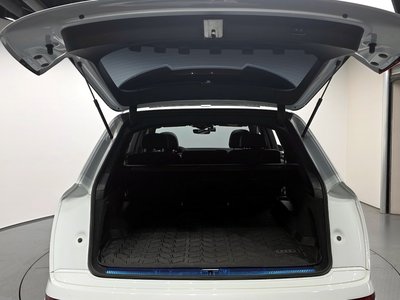 صورة مصغرة 26 لـ 2021 AUDI Q7