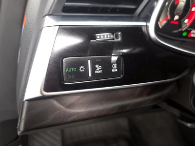 صورة مصغرة 30 لـ 2021 AUDI Q7