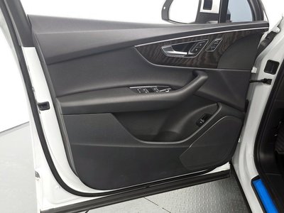 صورة مصغرة 14 لـ 2021 AUDI Q7