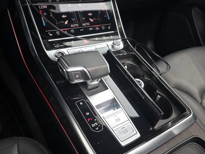 صورة مصغرة 12 لـ 2021 AUDI Q7
